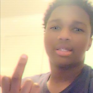 Meet your Posher, Kobe